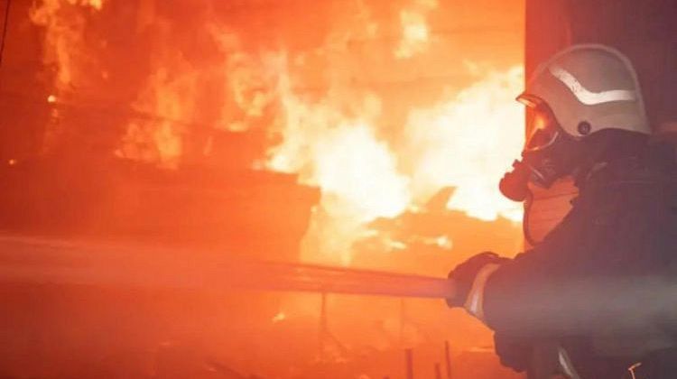  ������� ������� ����� �� ������: ������ ��� ��������� �������� 