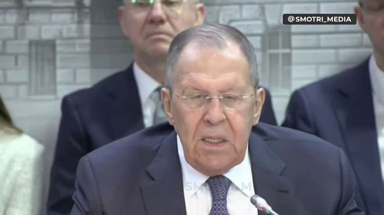 ������ ��������� �������! � �������� �� "��������", ������ �������� � ������� ������ ����� � �������