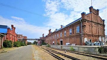 ����� �������� � ���������� ���� ��� ������