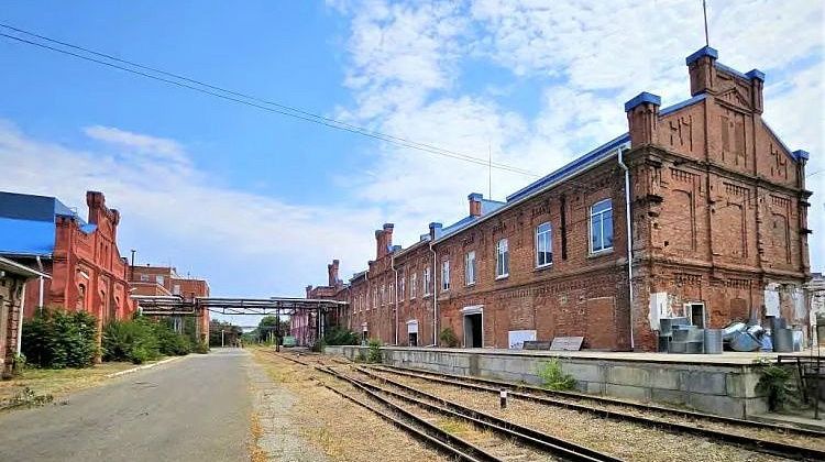 ����� �������� � ���������� ���� ��� ������