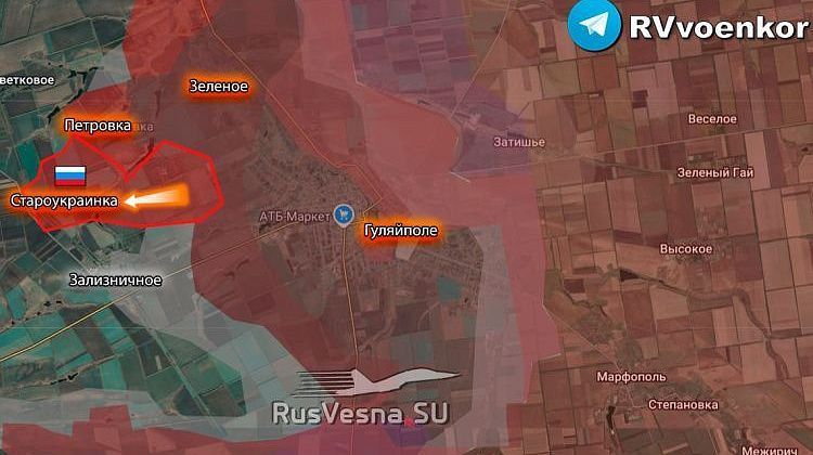 ������ ������! �� ������ ���������� ������������� � ����������� �������