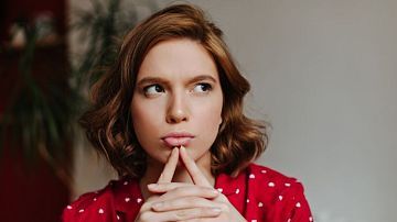 � ��� ��� ����� ����? ��� �������� ����������� � ������������� ���������