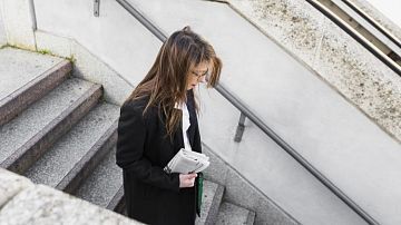 ����� ��� ������ ������: ���������� "��� �����" � ��� ������� ������� � �����