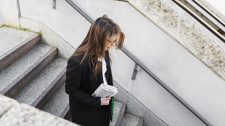 ����� ��� ������ ������: ���������� "��� �����" � ��� ������� ������� � �����