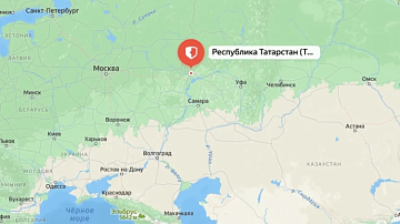 ��������� ������� ����� �������������! ������� ����� �������� �������, ��������� ������ � ��������