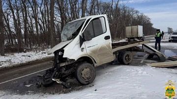 ������ ��� �� ������: �������� ������ ��� ������ ������, �������� ����� �� �����