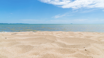 ��������������� ������� ��������: ��� ��� ����� ����� ���������� �������� �����������