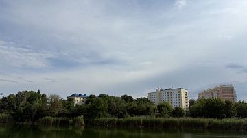 � ���������� ��������� ���� �������-���������� ���������� �������