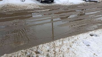 ����������� ����������� ��������! �������� ������, ������ ���������