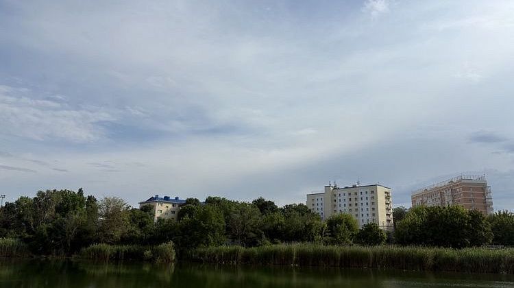 � ���������� ��������� ���� �������-���������� ���������� �������