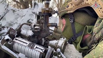 ���  - ��� ��� ���������! ���������������� ������ ��� �� ��� ������