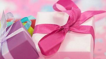 ������ �� ���������� �������, ����� �������� ������� ��� ����� �������