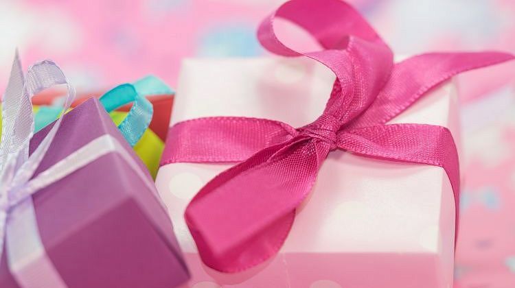 ������ �� ���������� �������, ����� �������� ������� ��� ����� �������