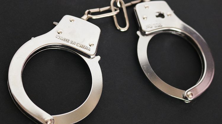 В Балашихе пресекли попытку теракта: задержаны 5 человек