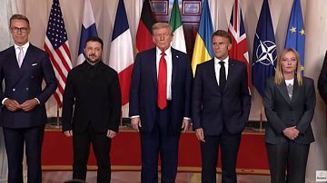 ������ ���������� ������������! �������� ����� ������� � ������� � "������������" �� ���