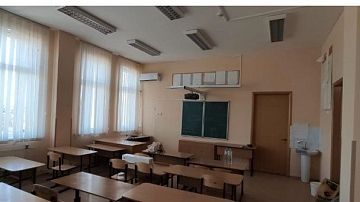  1       :  