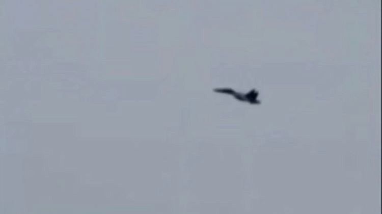 Срочно! ВСУ пытаются взорвать дамбу: что известно?  Срочно! ВСУ пытаются взорвать дамбу: что известно?