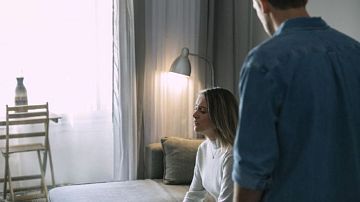 ������� ������������: ������ � ����� ���������� ������ ��� �������, ��� ��� �����