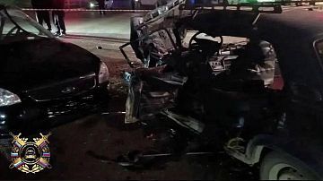 ����! ����������� �������� �� ������: ����� ������� ��������