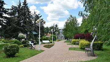 ������ � ����� ������� ���. ����������� �� ������