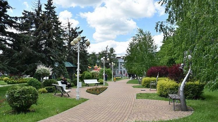 ������ � ����� ������� ���. ����������� �� ������