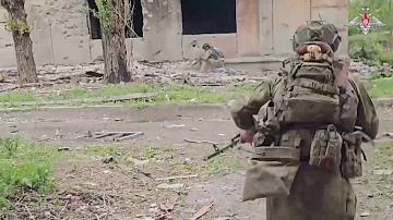 �� �������� ��������: ������������ ��� � ��������, ������ �������� ���� ���