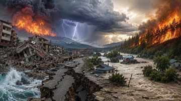 ����� �������������� �����: ��� ������� � ������� ������������ ������� �������