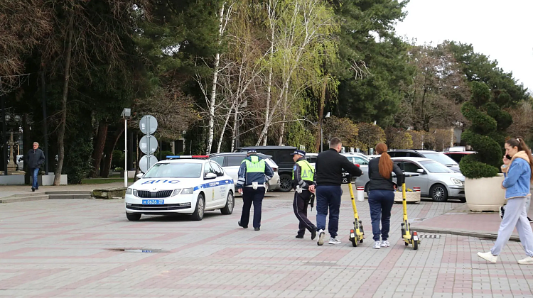 ����� ������������: ���������� ���������� ������ �������� ������ ��� ����� ��������