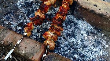  ����� �� ������������� ������� �� ����: �������� 