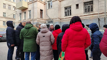 ��������! ��������� ����� ��: ��������� ����������� � ������ ��-�� ����� ������������� ���