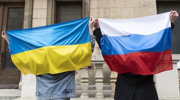 ���! ����� � ��������� ����� ����������� ��� �����: ��� �������� � ����������� � ���-����