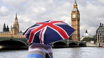 ��� ������� ����: � ��� ������� ���������� 