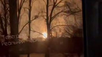 ����� �� �������! ����� ������ � ������, �����, � ��������� ������ ����� �� ������� ��������� 