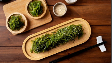 ������� ������� � ������, ������� ����� ����� ����������� � ����� ����