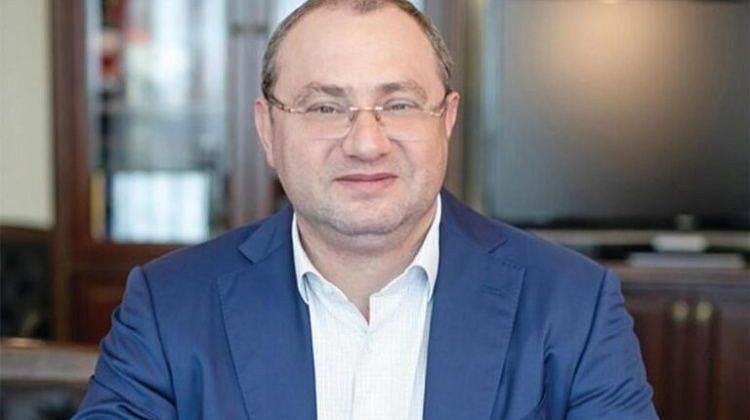 ��������� ��� �������! ��������� �������� �� ������ ������ �����������