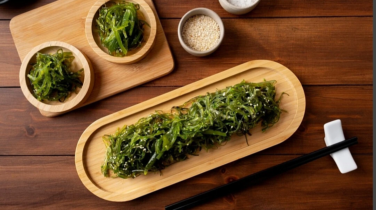 ������� ������� � ������, ������� ����� ����� ����������� � ����� ����