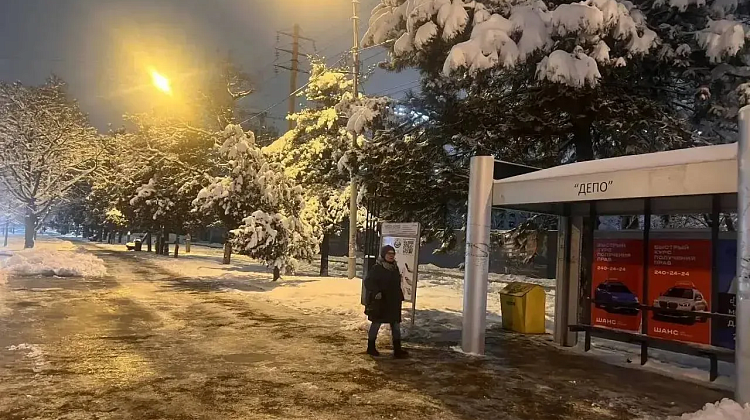 �������� �� �����: ��� �����. ����������� ������ ������� ����� ������������� � ���������������