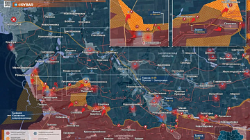 ���������! ������ ���� � ������� ���, ����� � ������������, ������� ����� � ����������, ��� �� ������