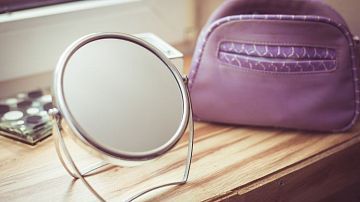 ������ ������� - ���� �� ����������� ����: ������ ��� ������ �������� ����� � ��� ������