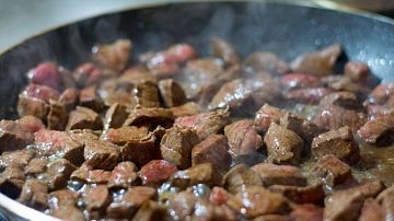 ��������� ������ ��� ����������� �����: ������ � ���� ��������� ������