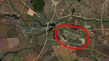    ?  F-16       