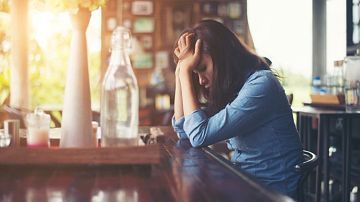 ��������� ����: ������ �� �� ��������� � ��� �������� �������