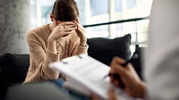 ������ ��������� ����� ������������: ������ �� ������������ ������������