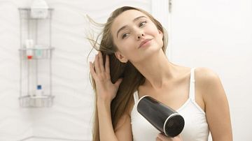 ����� ����� �����: ������ ������ � ��� �� ��������