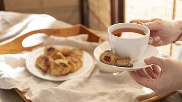 ����, ��� � �����: ��� ������� ������� ������ �� ������ � ����