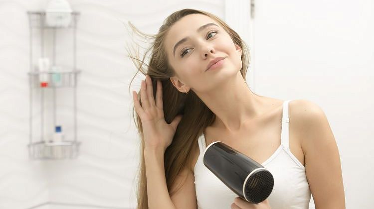 ����� ����� �����: ������ ������ � ��� �� ��������