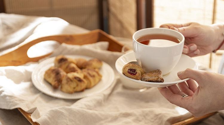 ����, ��� � �����: ��� ������� ������� ������ �� ������ � ����