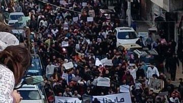 ��������� ������ ������������? ������ � �������� � ���������� ���: ��� ����������