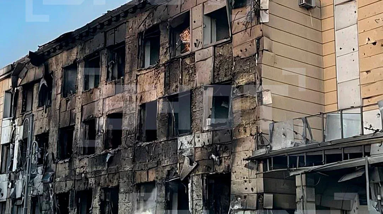 ����������� ��� �������� � ���, ��� ������� 8 �������, ����������