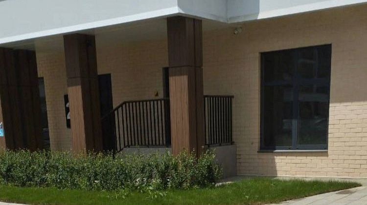 ��� ������ ��������� ������� � ����� ����� ������������ � ������ 